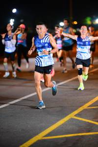 BIB: 
                            <button type="button" onclick="openModal(22908752)" class="btn btn-primary btn-sm float-right btn-popup" data-toggle="modal" data-target=".modal-high-quality">
                        <i class="fas fa-shopping-cart"></i> Add to Cart
                    </button>
                                            <button type="button" onclick="isThisMe(22908752, true)" class="btn btn-success btn-sm float-right btn-popup btn-isme hidden" data-toggle="tooltip" data-placement="bottom" title="นี่คือรูปของคุณใช่ไหม คลิกที่นี่เพื่อเอาเข้าอัลบั้ม">
                        <i class="fas fa-plus"></i> Add to album
                    </button>
                    <button type="button" onclick="isThisMe(22908752, false)" class="btn btn-warning btn-sm float-right btn-popup btn-isnotme hidden">
                        <i class="fas fa-ban"></i> Remove from album
                    </button>